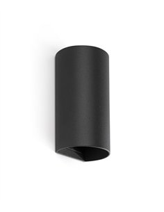 Aplique de pared Sole - Faro - Lámpara decorativa, doble luz 2