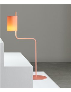 Lámpara de mesa Flamingo - Massmi - Lámpara moderna decorativa 2