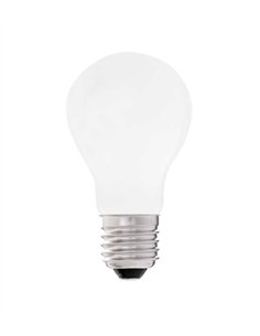 Bombilla E27 G45 LED 8W - Faro - Mate 2700K/3000K/4000K