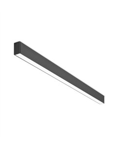 Lámpara de techo Ilo - FORLIGHT - Lámpara lineal 120 cm