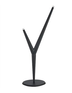 Lámpara colgante Arrecife - Mantra - Lámpara LED moderna de doble brazo 2