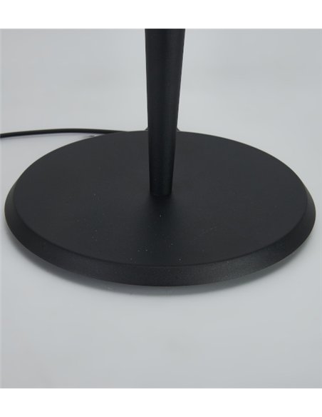 Lámpara colgante Arrecife - Mantra - Lámpara LED moderna de doble brazo