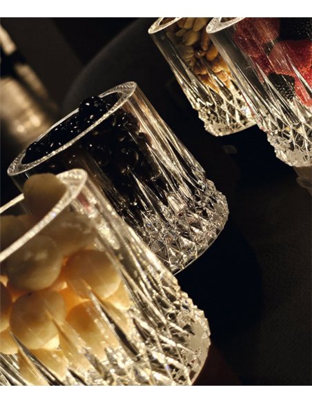 Lámpara de mesa Lax - Mantra - Lámpara decorativa de exterior