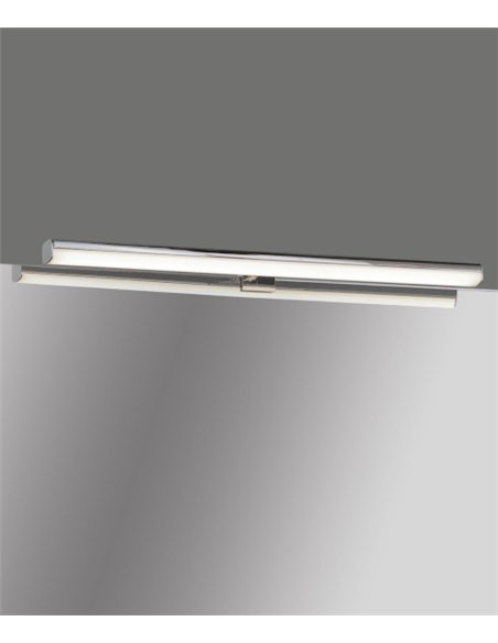Lámpara para espejos Dustin - ACB - Lámpara para baño LED