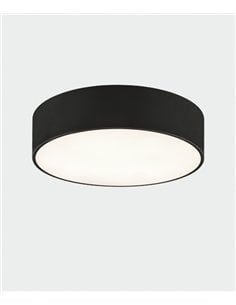 Plafón de techo Isia Standard – ACB – LED 3000/4000K, Regulable Triac/Casambi/Dali 2