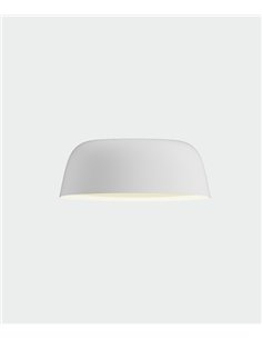 Plafón de techo Oslo - ACB - Plafón LED moderno decorativo 2
