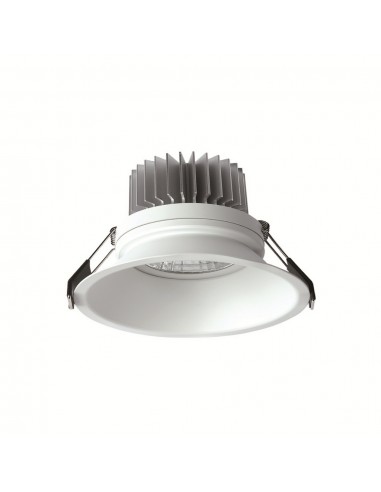 Downlight Formentera 3000K - Mantra