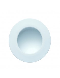 Foco Downlight Cabrera - Mantra - LED empotrable color blanco