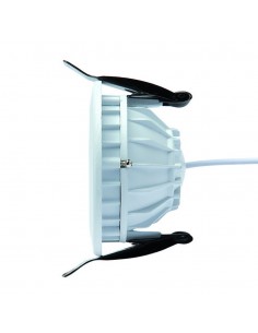 Foco Downlight Cabrera -...