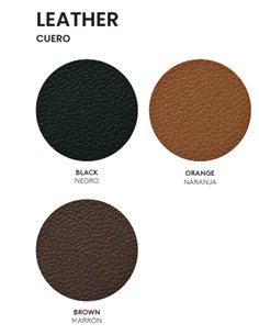 Lámpara de mesa Tura - Aromas - Diseño minimalista con cabezal orientable y base de mármol 2