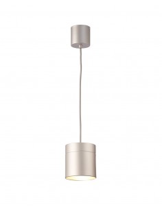 Lampara colgante Aruba - Mantra