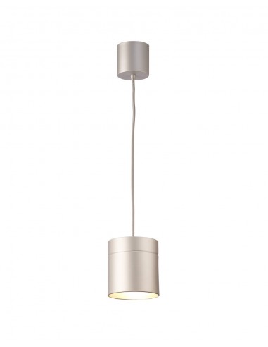 Lampara colgante Aruba - Mantra