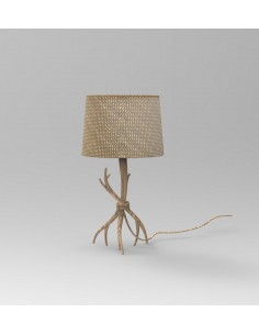 Lámpara de mesa Sabina - Mantra