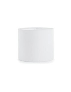 White lampshade – Britta –...