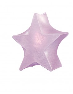 Aplique Sueños Estrella - Anperbar