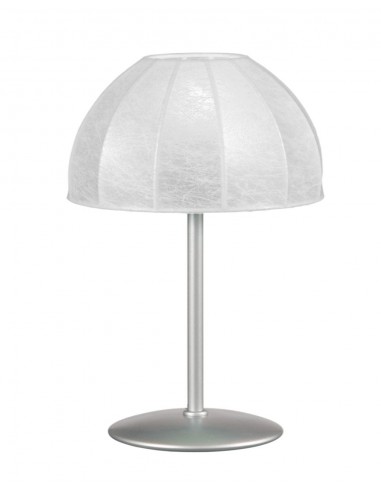 Lámpara de mesa Formas - Anperbar