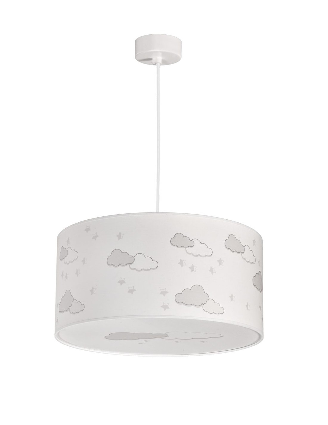 Lámparas de techo infantiles - Lightingspain