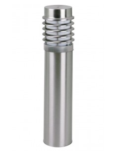 Baliza de exterior Triki - Novolux Lighting 2