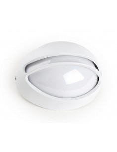 Aplique de pared de exterior Jedy - Novolux Lighting 2