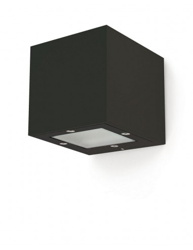 IP 65 LED outdoor wall surface lamp -...