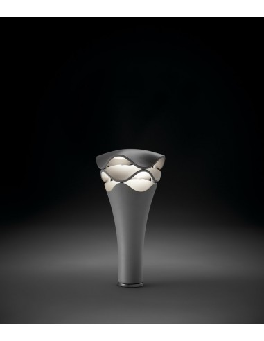 Baliza de exterior Cornet 52cm - Bover