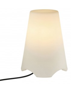 Lámpara de mesa de exterior Niza - Dopo - Novolux Lighting 2