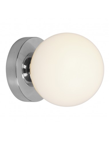 Aplique de pared Sixty - Pedret Lighting