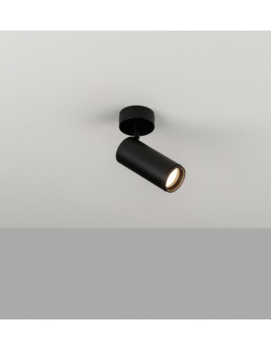 Foco de techo y pared LED Haul -...