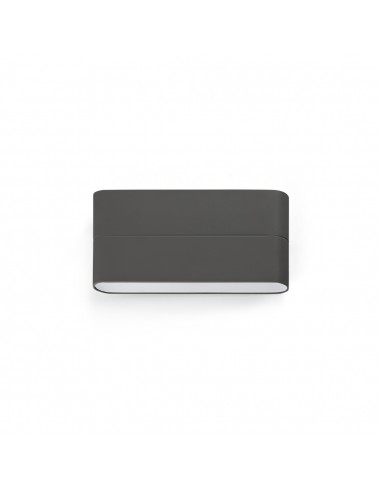 Aplique de Pared Exterior Aday - Faro...