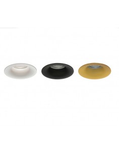 Foco Winka - ACB - Empotrable LED de Techo 2