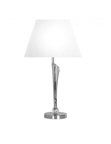 Lámpara de mesa Bahía - Pedret Lighting