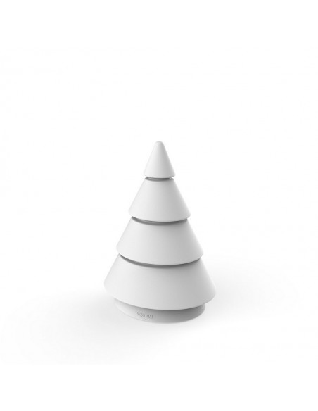 Forest con cable