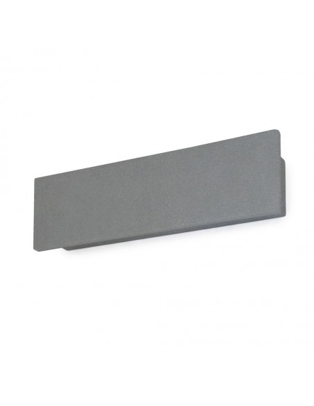 Aplique de pared Stone 