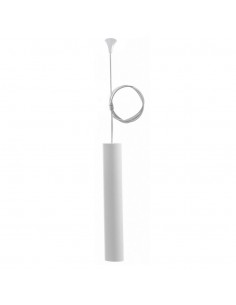 Colgante de techo Dube - Indeluz - Novolux Lighting 2