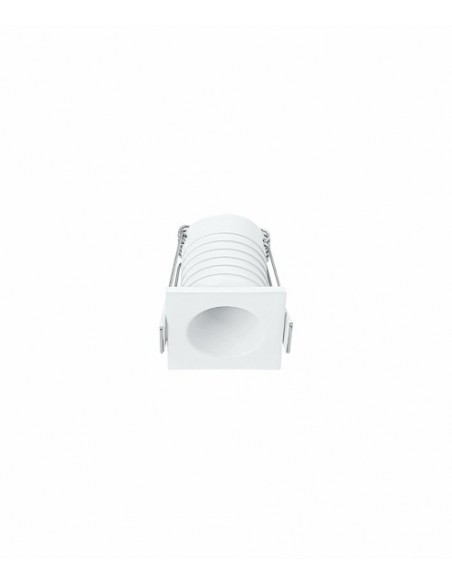 Foco proyector Pulsar C 3,5W