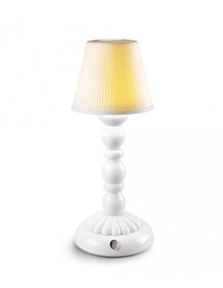 Lámpara de mesa Firefly Palm 