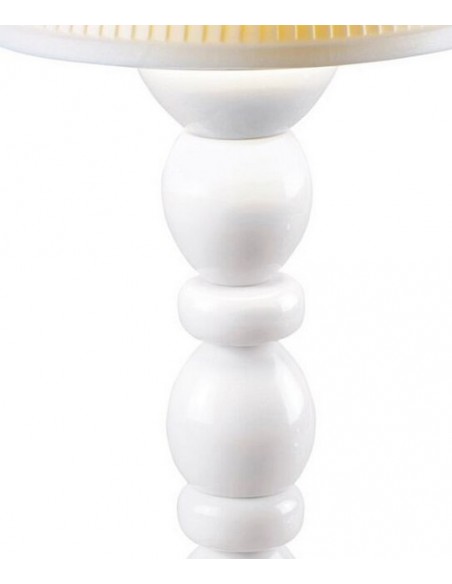 Lámpara de mesa Firefly Palm 