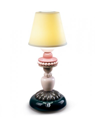 Lámpara de mesa Firefly Sunflower