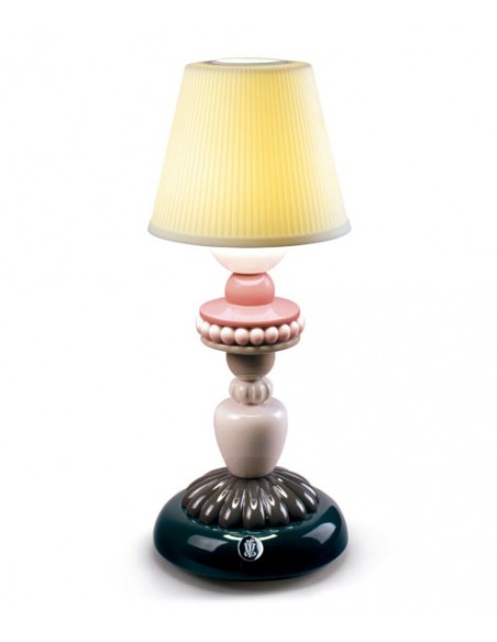 Lámpara de mesa Firefly Sunflower