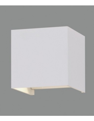 Aplique de pared Kendo