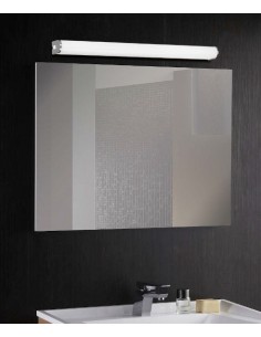 Aplique de pared Loira
