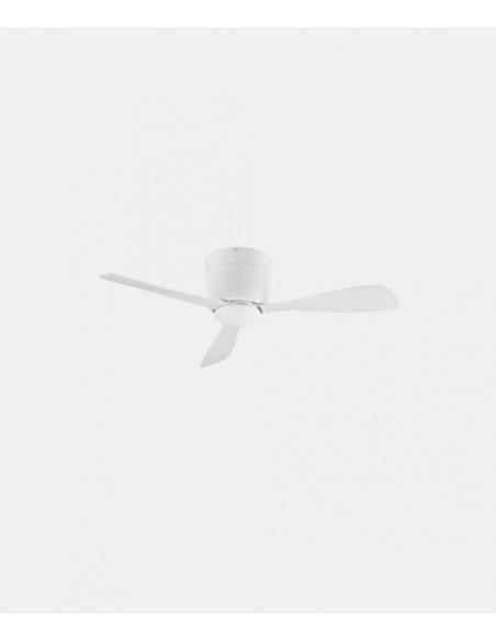 Ventilador Bora