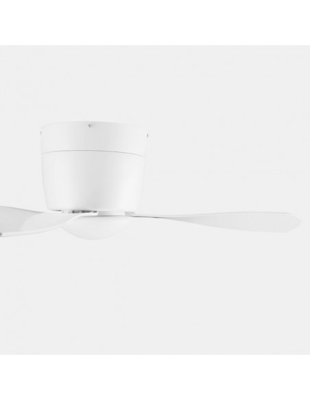 Ventilador Bora