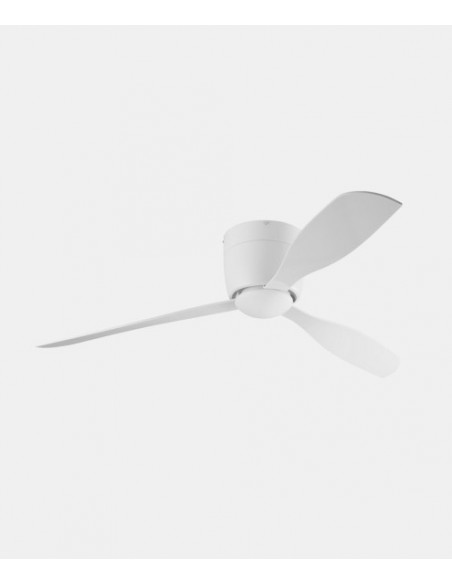 Ventilador Bora