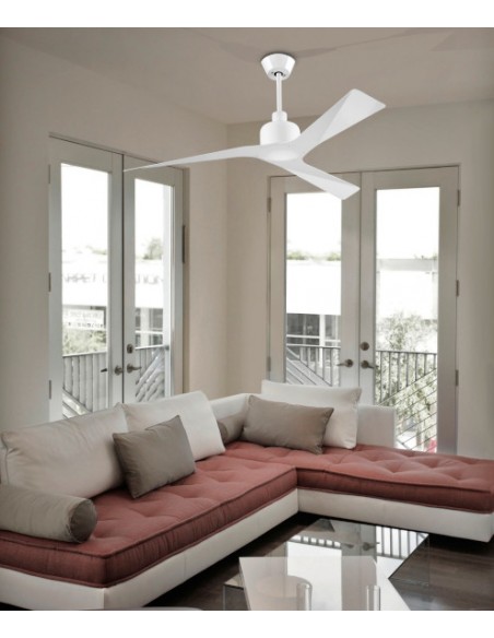 Ventilador Mogan