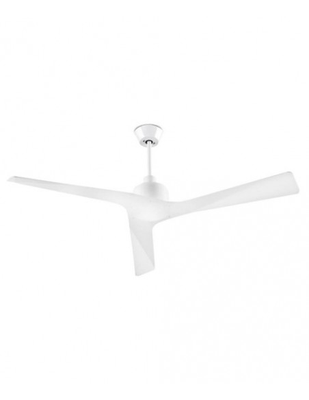 Ventilador Mogan