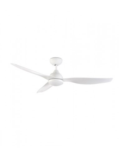 Ventilador Nepal