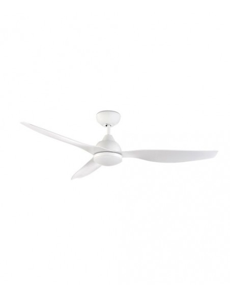 Ventilador Nepal