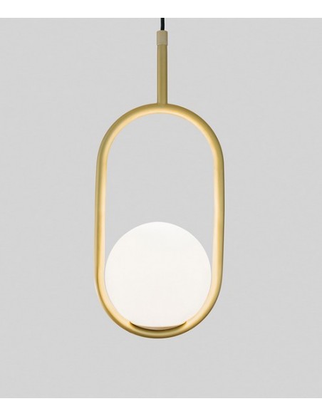 Colgante de techo C Ball