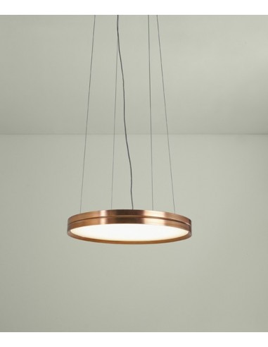 Colgante de techo Hole